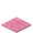 Tapis rose pink_carpet