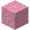 pink_concrete_powder