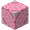 pink_glazed_terracotta