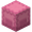 Boîte de Shulker rose pink_shulker_box
