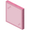pink_stained_glass_pane
