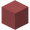 pink_terracotta