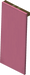 pink_wall_banner