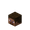 player_head