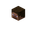player_wall_head