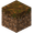 podzol