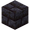 polished_blackstone_bricks