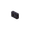 polished_blackstone_button