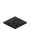 polished_blackstone_pressure_plate