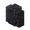 polished_blackstone_wall