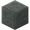 polished_tuff