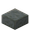 polished_tuff_slab