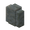 polished_tuff_wall polished_tuff_wall