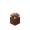 potted_brown_mushroom