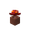 potted_crimson_fungus potted_crimson_fungus