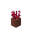 potted_crimson_roots