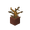potted_dead_bush