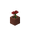 potted_poppy