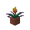 potted_torchflower