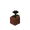 potted_wither_rose