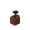 potted_wither_rose potted_wither_rose