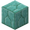 prismarine_bricks