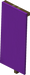 purple_banner