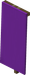 Bannière violette purple_banner