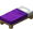 purple_bed