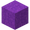 purple_concrete_powder