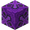 purple_glazed_terracotta