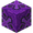purple_glazed_terracotta