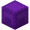 purple_shulker_box