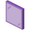 purple_stained_glass_pane