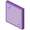 purple_stained_glass_pane