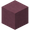 purple_terracotta