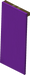 purple_wall_banner