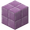 purpur_block
