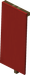 red_banner