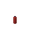 red_candle
