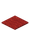Tapis rouge red_carpet