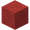 red_concrete_powder