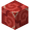 red_glazed_terracotta