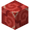 red_glazed_terracotta