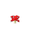 red_mushroom