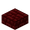 red_nether_brick_slab