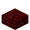 red_nether_brick_slab