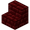 red_nether_brick_stairs