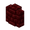 red_nether_brick_wall