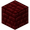 red_nether_bricks